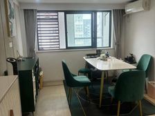 老外滩旁-外滩风景 30.4+30.4 买一送一 特价急售