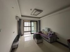 本房东诚意出售,欢迎各位同事推荐!