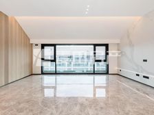 南北通透颐和金茂府2室2厅精装修