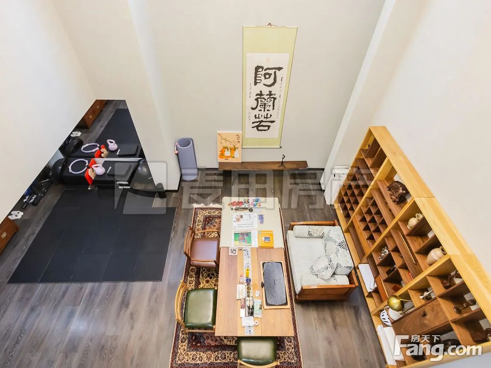 室内图