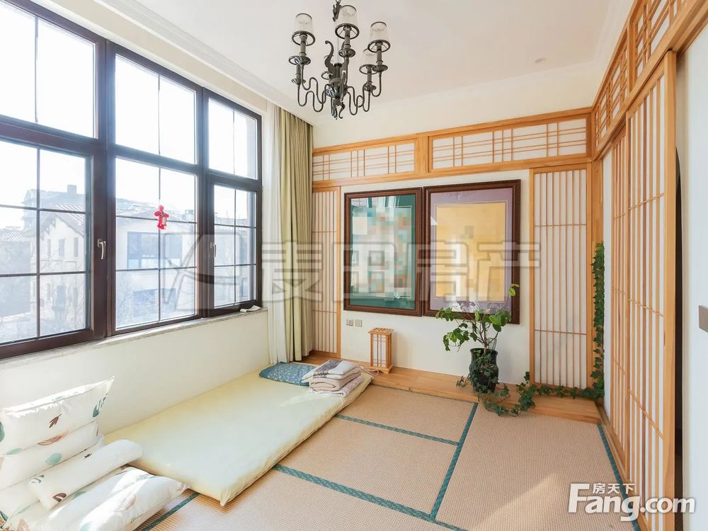室内图