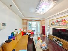 七宝·碧林湾北苑(公寓)·3室·2厅