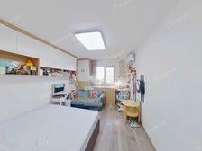 鼓楼外大街52号,青年湖,近地铁,有电梯