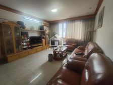 水电科学研究院宿舍(桃源路)房