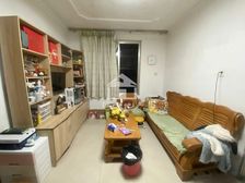 广西二建第三分公司(新竹路16号)。