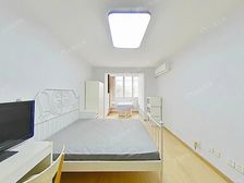 好房不解释,懂的来,朝南大一房