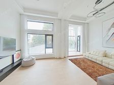 东丰林居,带大花园,装修150+,拎包入住,欢迎来看