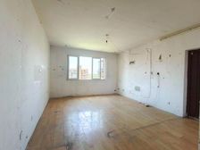 西郊虹韵城景雅苑 双卫格局 带电梯 低密度社区 产权清晰