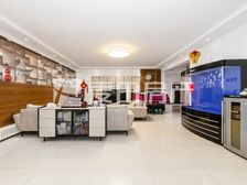 5室2厅鲁艺上河村一区