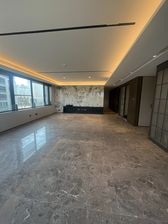 江望悦府4室2厅3卫南朝向900.0万元/套出售