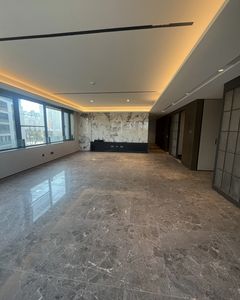 江望悦府4室2厅3卫南朝向900.0万元/套出售