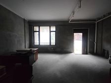 银亿东岸别墅5室2厅3卫南朝向2050.0万元/套出售