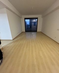 江望悦府4室2厅2卫南朝向470.0万元/套出售