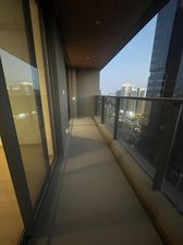 江望悦府4室2厅2卫南朝向530.0万元/套出售