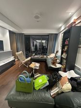 东部新城万象府4室2厅2卫南朝向420.0万元/套出售