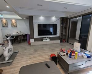 中海枫桥里3室2厅2卫南朝向350.0万元/套出售