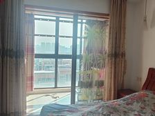 殷家花园3室2厅1卫南朝向155.0万元/套出售