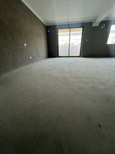 江南水岸2室2厅1卫南朝向80.0万元/套出售