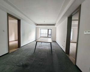 蔚蓝城市花园4室2厅2卫南朝向280.0万元/套出售