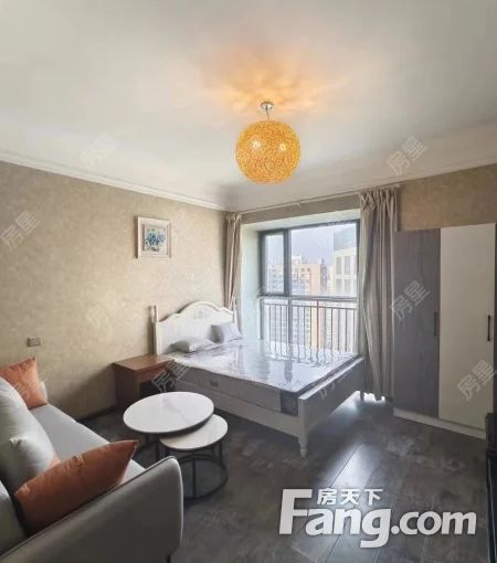  ������ ��װ�� 1�� 