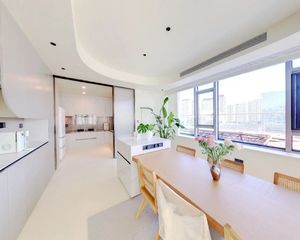 专做视野开阔.有露台.江景大平层. 采光面大 配套设施齐全