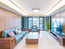 (新上房源)天宁融悦府 好房子,好机会只留给有准备的人,中!