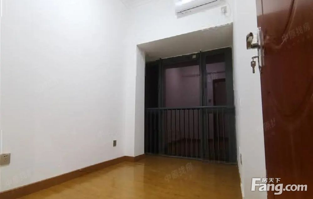 房源图片