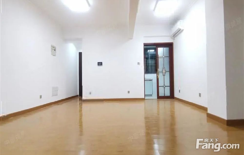 房源图片