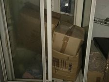 华苑大厦 3 房 123.83 方 品质小区 交通便利