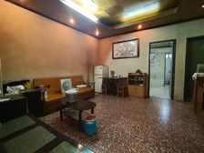 花园新村 2 房 50.51 方