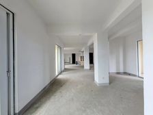 东部新城。东方一品,可以看到整个东部新城的海晏河清