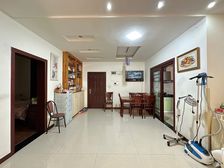 沙坪坝区 保利康桥 二房 83万