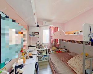 广渠门 · 东环居苑 · 2室 · 1厅