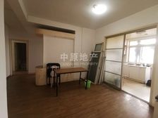 三期电梯三房,满五税费少,业主诚意出售