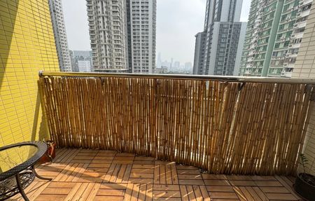 房源图片