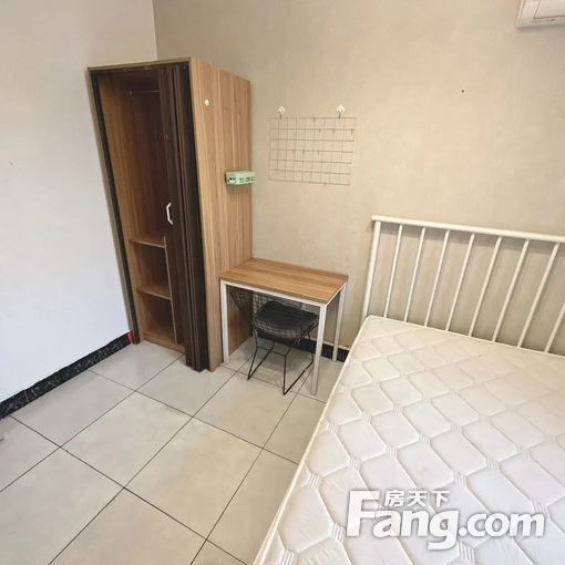  ����ׯ ������ ��ӵ��� ��������ʱ���� 