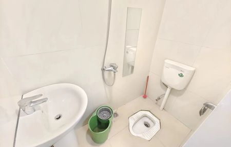 房源图片
