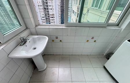 房源图片