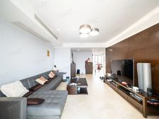 上城,品质小区,电梯房,南北通透,近商圈,交通便利,方便看房