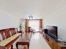 八大处·西山枫林一二期·3室·2厅