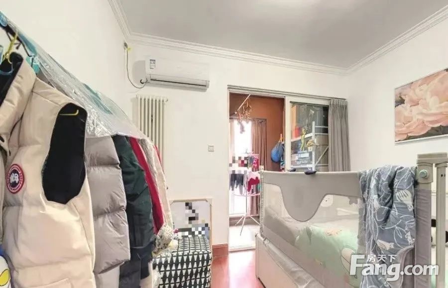 室内图