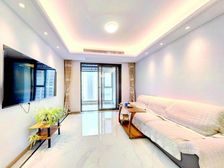 名庭花苑业主近期必卖稀有3房出门地铁外国语书包有车位