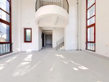 亲水临湖大独栋,采光好,视野好,看房有钥匙