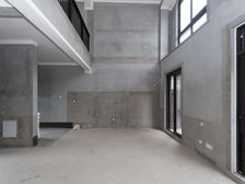 太湖院子 4室3厅 毛坯