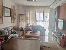 隆鑫广场,南北通透 安静 视野开阔