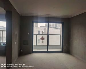 碧桂园御江东3室2厅1卫南朝向96.0万元/套出售
