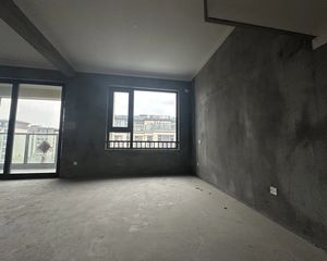 中旅宁宸院3室2厅3卫南朝向228.0万元/套出售