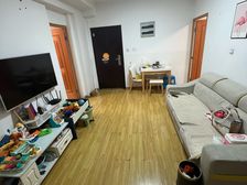 横河家园3室1厅1卫南朝向110.0万元/套出售