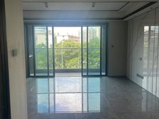 建发·春江悦3室2厅2卫南朝向380.0万元/套出售