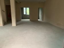 绿城柳岸晓风4室2厅3卫南朝向860.0万元/套出售